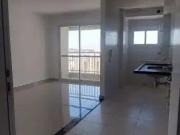 Apartamento para Venda em Diadema/SP Centro 2 Quartos