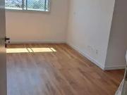 Apartamento para Venda em Diadema/SP Centro 2 Quartos