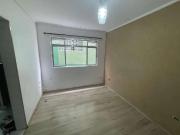 Apartamento para Venda em Diadema/SP Centro 2 Quartos