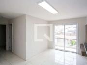 Apartamento para Venda em Diadema/SP Centro 2 Quartos