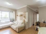 Apartamento para Venda em Diadema/SP Centro 2 Quartos