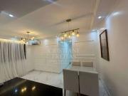 Apartamento para Venda em Diadema/SP Centro 2 Quartos