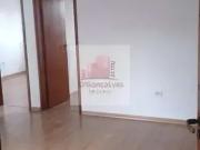 Apartamento para Venda em Diadema/SP Centro 2 Quartos