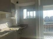 Apartamento para Venda em Diadema/SP Centro 2 Quartos