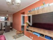 Apartamento para Venda em Diadema/SP Centro 2 Quartos