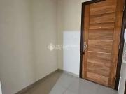 Apartamento para Venda em Diadema/SP Centro 2 Quartos