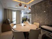 Apartamento para Venda em Diadema/SP Centro 2 Quartos