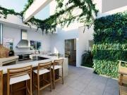 Apartamento para Venda em Diadema/SP Centro 2 Quartos