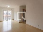 Apartamento para Venda em Diadema/SP Centro 2 Quartos