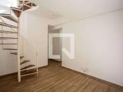 Apartamento para Venda em Diadema/SP Centro 2 Quartos