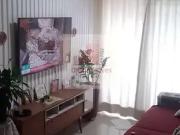 Apartamento para Venda em Diadema/SP Centro 2 Quartos Apartamento para Venda em Diadema/SP Centro 2 Quartos