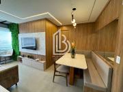 Apartamento para Venda em Diadema/SP Centro 2 Quartos