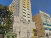 Apartamento para Venda em Diadema/SP Centro 2 Quartos