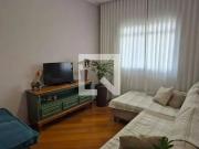Apartamento para Venda em Diadema/SP Centro 2 Quartos