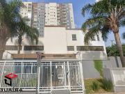 Apartamento para Venda em Diadema/SP Centro 2 Quartos Apartamento para Venda em Diadema/SP Centro 2 Quartos
