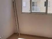 Apartamento para Venda em Diadema/SP Centro 2 Quartos