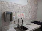 Apartamento para Venda em Diadema/SP Centro 2 Quartos