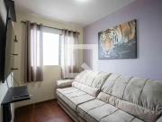 Apartamento para Venda em Diadema/SP Centro 2 Quartos