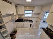 Apartamento para Venda em Diadema/SP Centro 2 Quartos