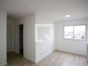 Apartamento para Venda em Diadema/SP Centro 2 Quartos
