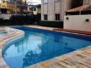 Apartamento para Venda em Diadema/SP Centro 2 Quartos