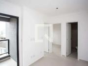 Apartamento para Venda em Diadema/SP Centro 2 Quartos