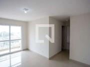 Apartamento para Venda em Diadema/SP Centro 2 Quartos