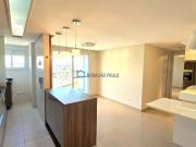 Apartamento para Venda em Diadema/SP Centro 2 Quartos