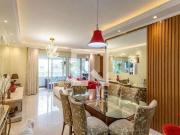 Apartamento para Venda em Diadema/SP Centro 2 Quartos