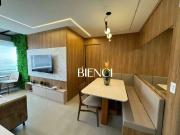 Apartamento para Venda em Diadema/SP Centro 2 Quartos