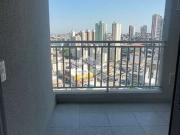 Apartamento para Venda em Diadema/SP Centro 2 Quartos