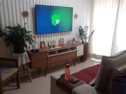 Apartamento para Venda em Diadema/SP Centro 2 Quartos