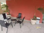 Apartamento para Venda em Diadema/SP Centro 2 Quartos
