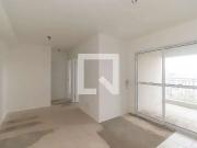 Apartamento para Venda em Diadema/SP Centro 2 Quartos