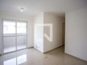 Apartamento para Venda em Diadema/SP Centro 2 Quartos