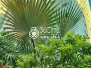 Apartamento para Venda em Diadema/SP Centro 2 Quartos