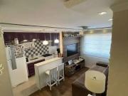 Apartamento para Venda em Diadema/SP Centro 2 Quartos