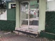 Apartamento para Venda em Diadema/SP Centro 2 Quartos