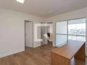 Apartamento para Venda em Diadema/SP Centro 2 Quartos