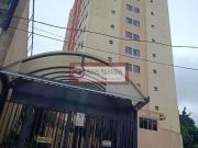 Apartamento para Venda em Diadema/SP Centro 2 Quartos Apartamento para Venda em Diadema/SP Centro 2 Quartos