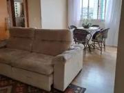 Apartamento para Venda em Diadema/SP Centro 2 Quartos