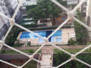 Apartamento para Venda em Diadema/SP Centro 2 Quartos