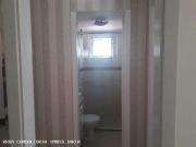 Apartamento para Venda em Diadema/SP Centro 2 Quartos