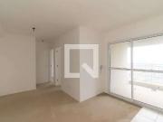 Apartamento para Venda em Diadema/SP Centro 2 Quartos