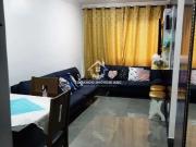 Apartamento para Venda em Diadema/SP Centro 2 Quartos