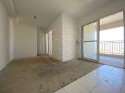 Apartamento para Venda em Diadema/SP Centro 2 Quartos