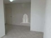 Apartamento para Venda em Diadema/SP Centro 2 Quartos