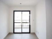 Apartamento para Venda em Diadema/SP Centro 2 Quartos