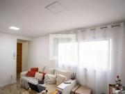 Apartamento para Venda em Diadema/SP Centro 2 Quartos