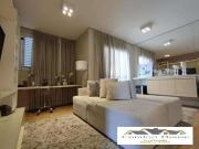 Apartamento para Venda em Diadema/SP Centro 2 Quartos